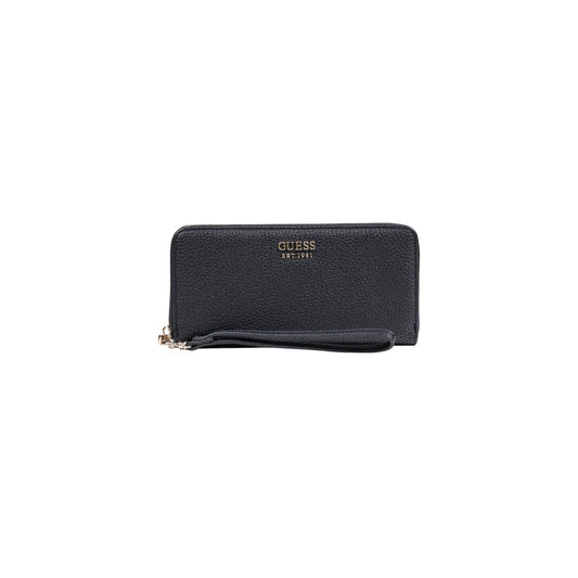 Guess Femme Portefeuilles