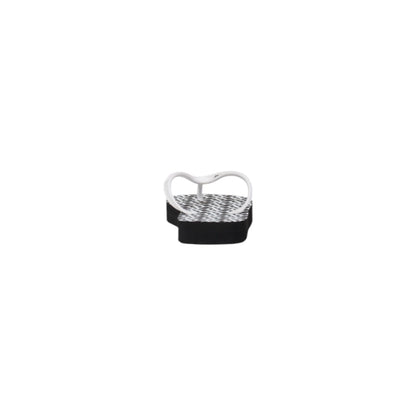 Armani Exchange Femme Tongs
