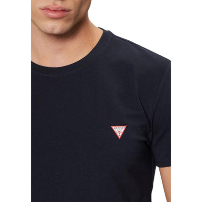 Guess Homme T-Shirts