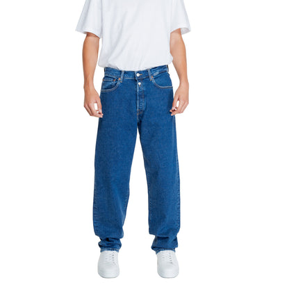 Replay Homme Jeans
