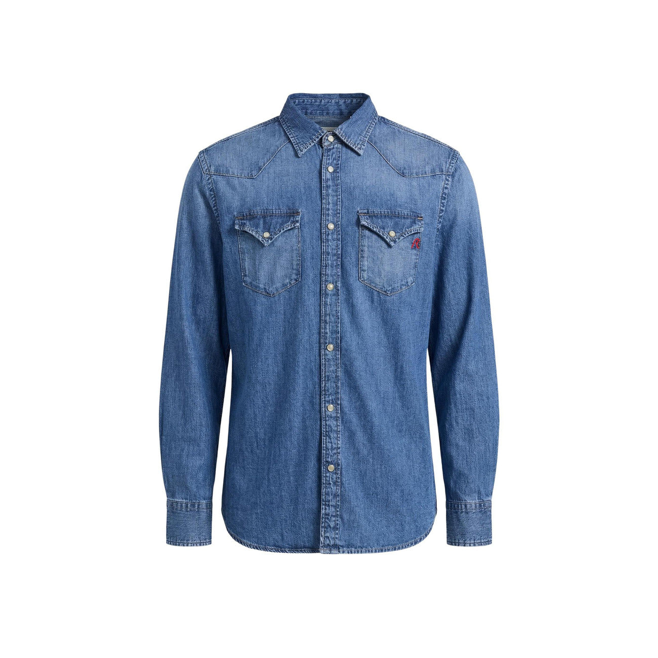 Replay Homme Chemises