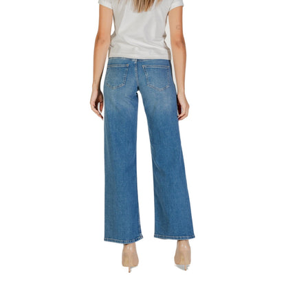 Only Femme Jeans