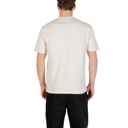 Napapijri Homme T-Shirts
