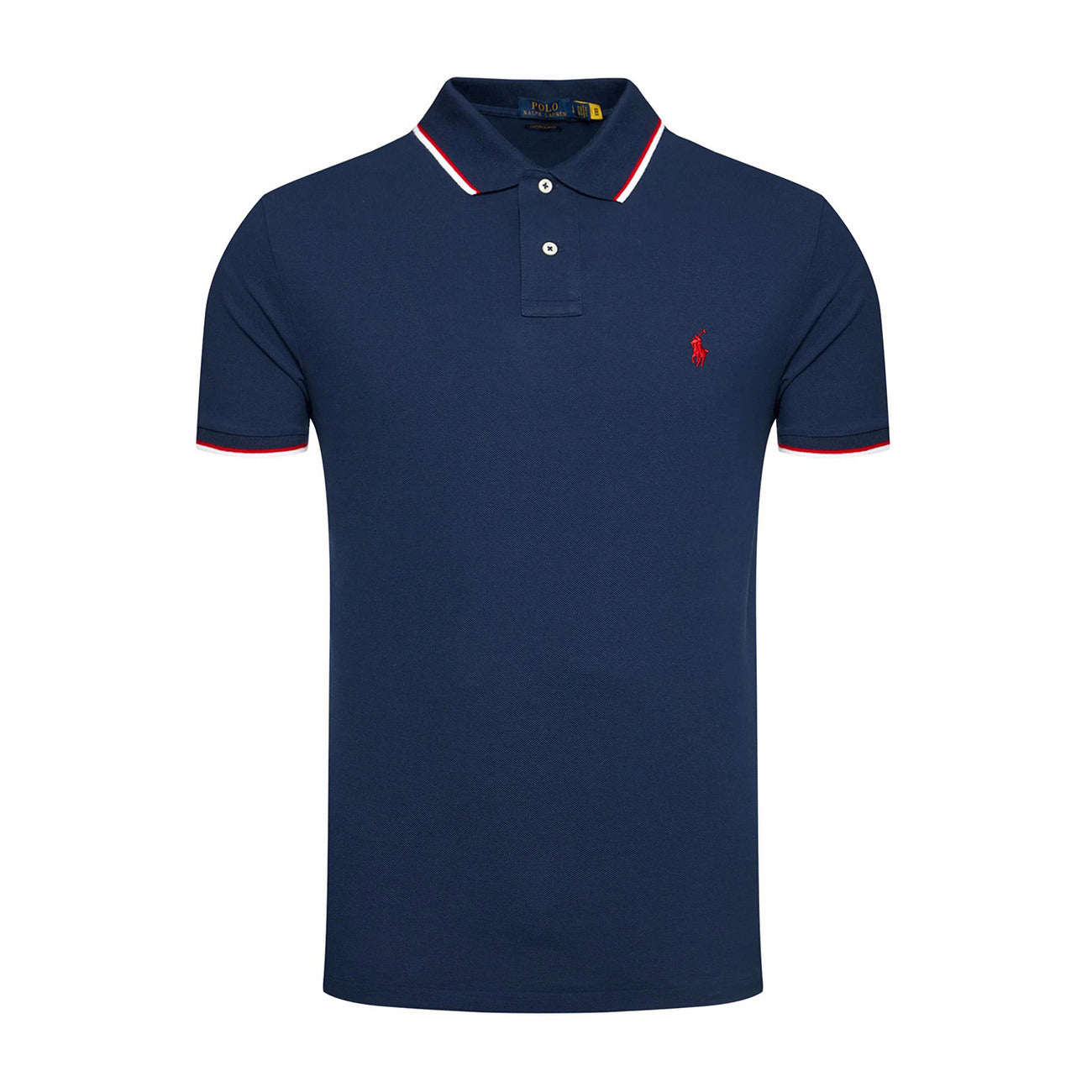 Polo Ralph Lauren Homme Polo