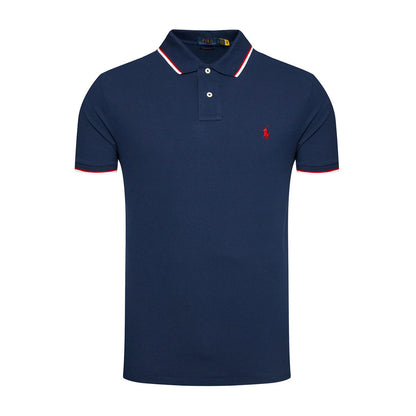 Polo Ralph Lauren Homme Polo