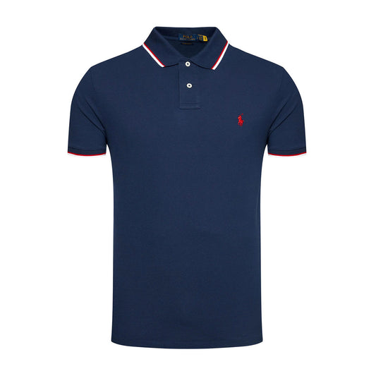Polo Ralph Lauren Homme Polo