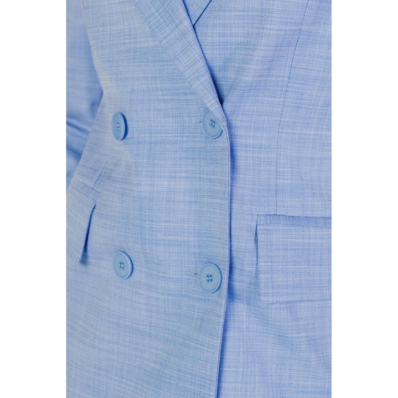 Sandro Ferrone Femme Jaquettes