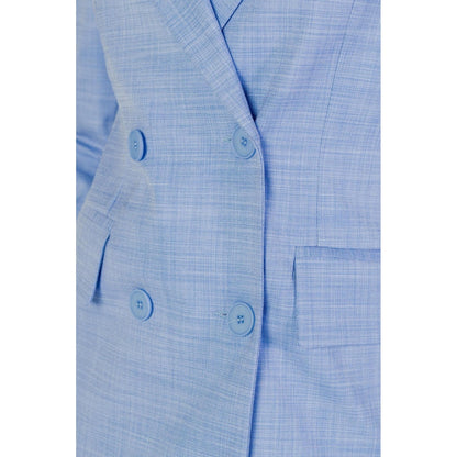 Sandro Ferrone Femme Jaquettes