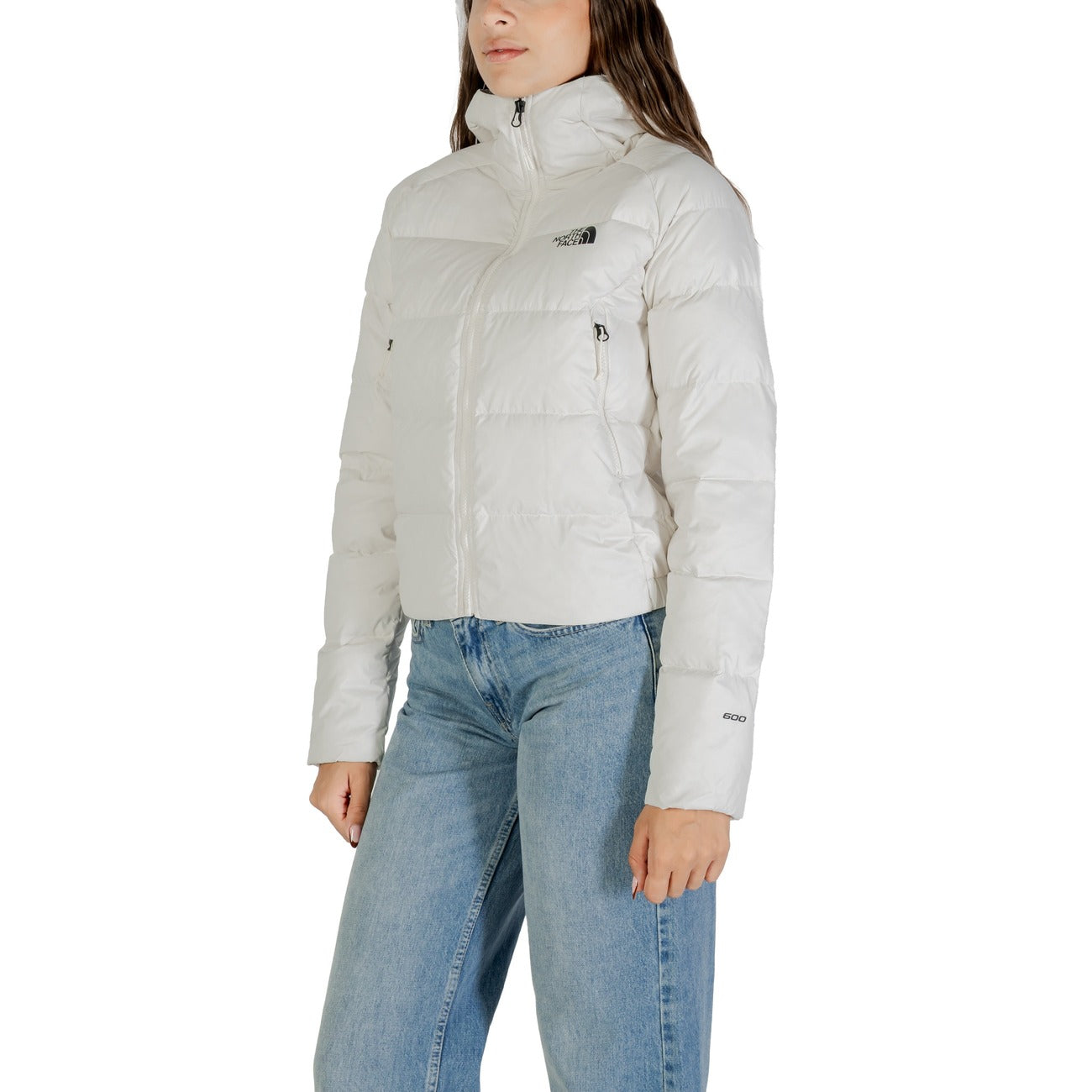 The North Face Femme Vestes