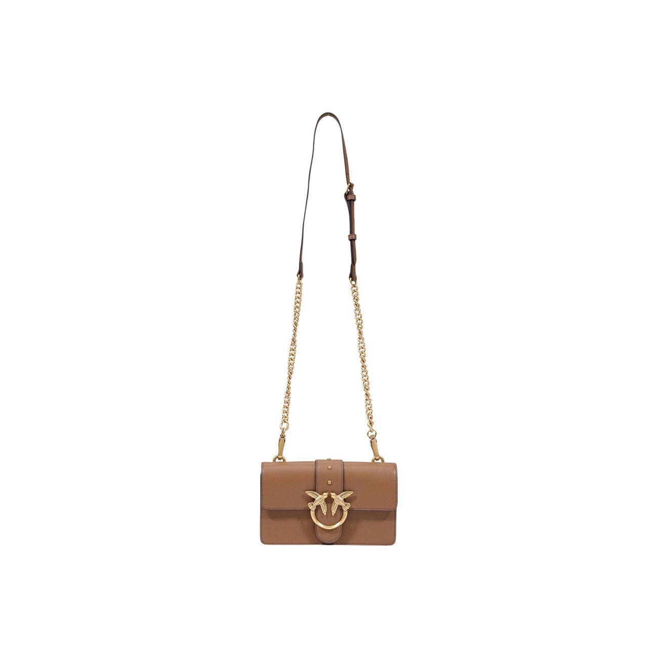 Pinko Femme Sacs