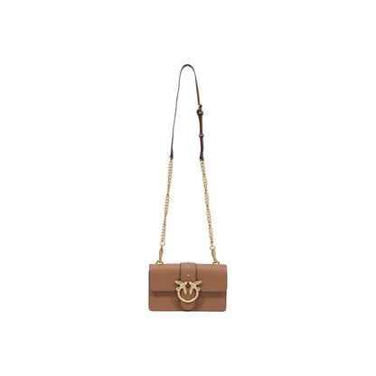 Pinko Femme Sacs