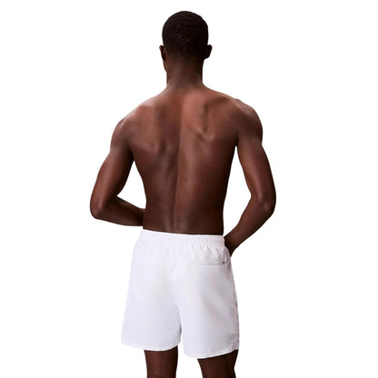 Calvin Klein Jeans Homme Maillots-de-bain