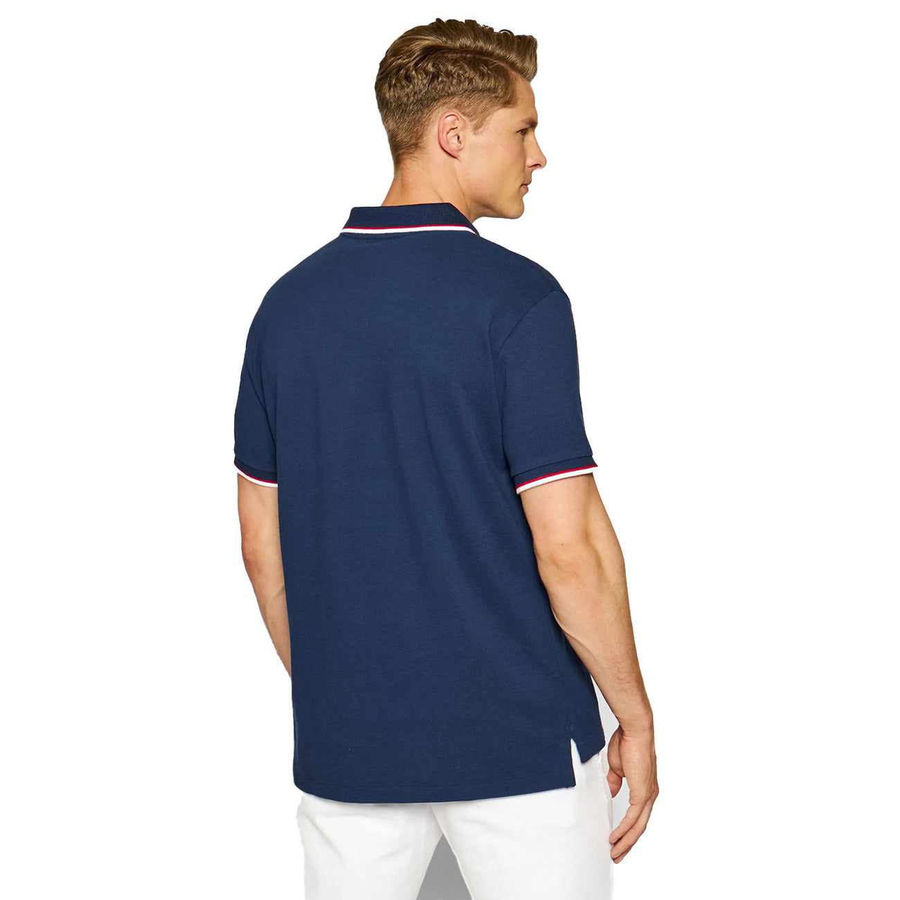 Polo Ralph Lauren Homme Polo