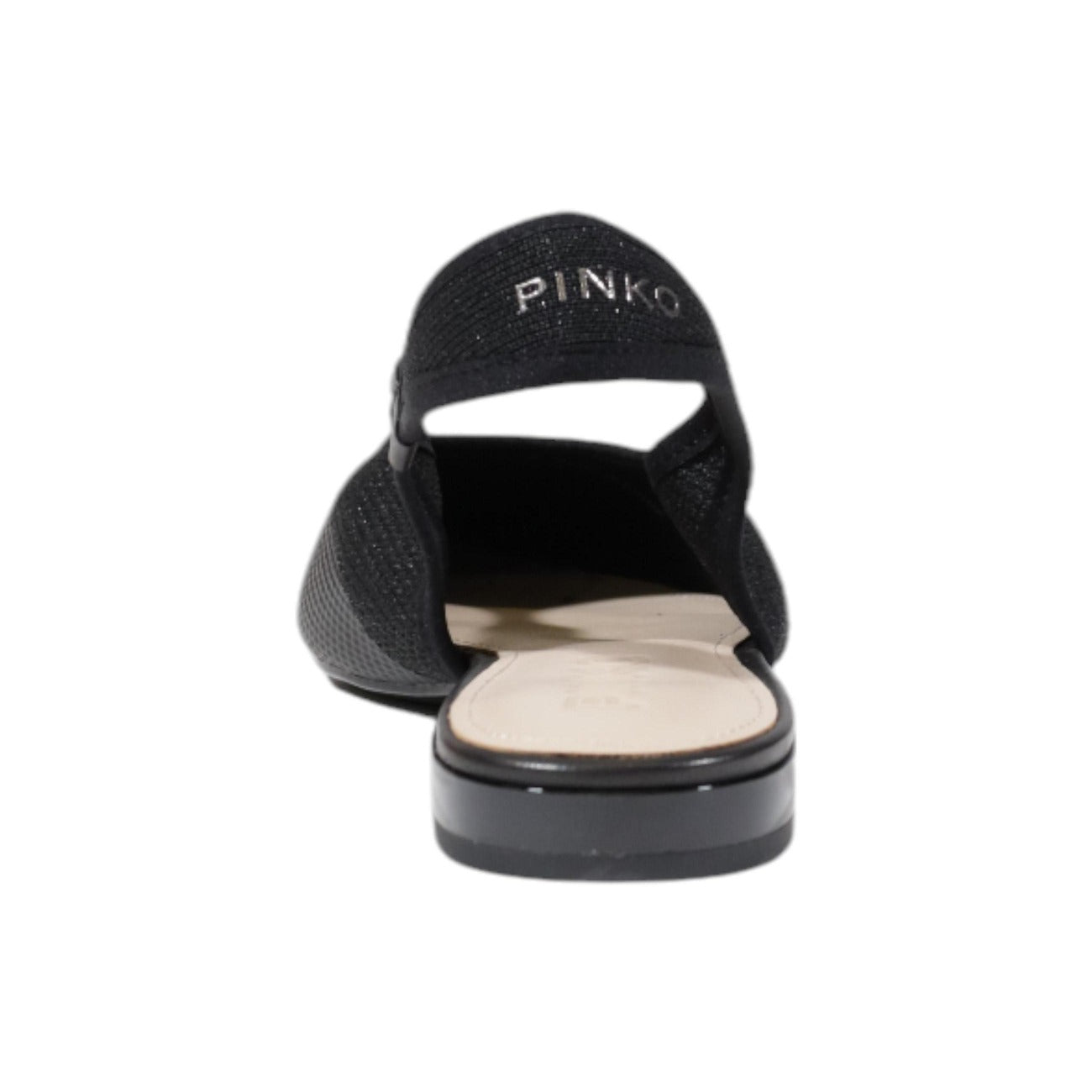Pinko Femme Sandales