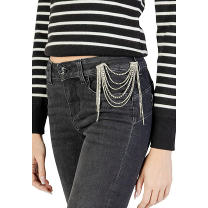 Liu Jo Femme Jeans