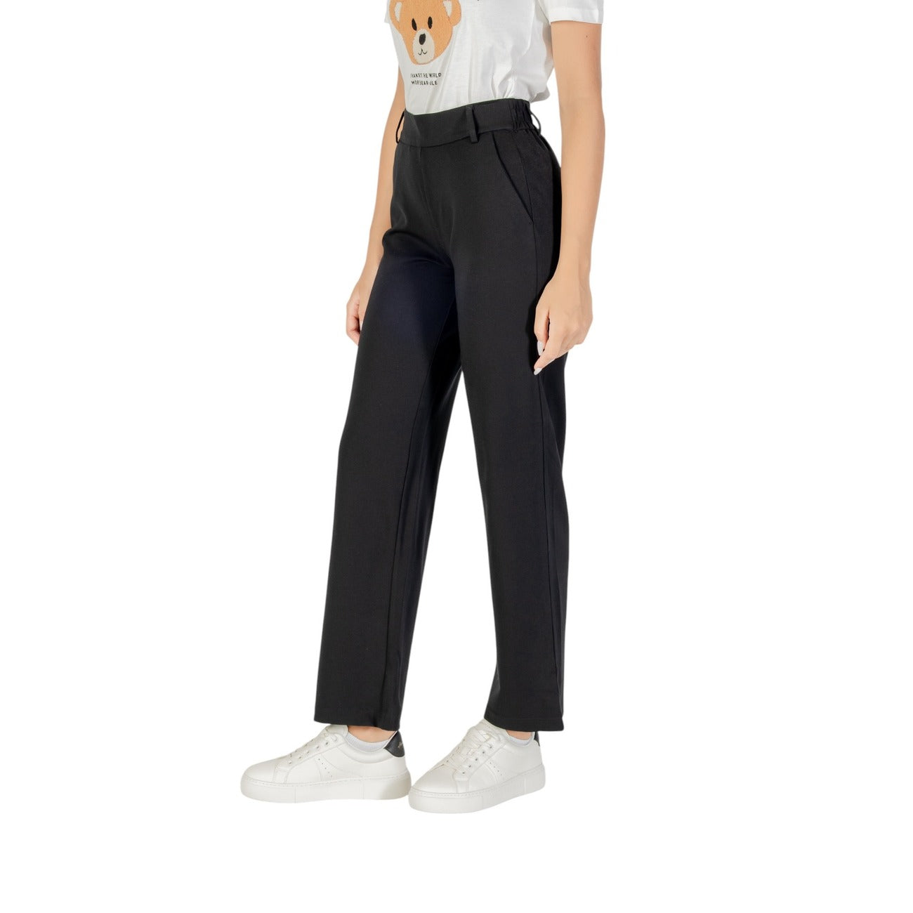 Only Femme Pantalons