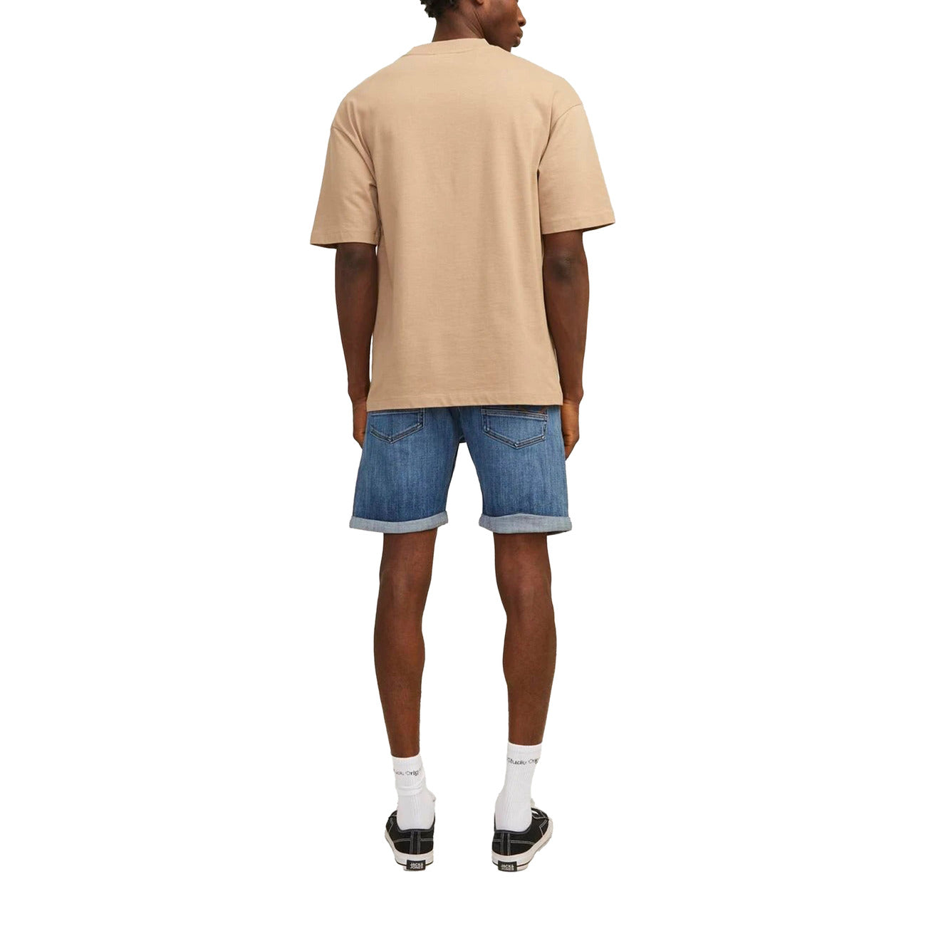 Jack & Jones Homme Bermudas