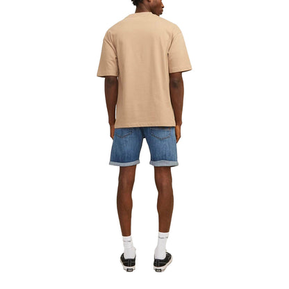 Jack & Jones Homme Bermudas