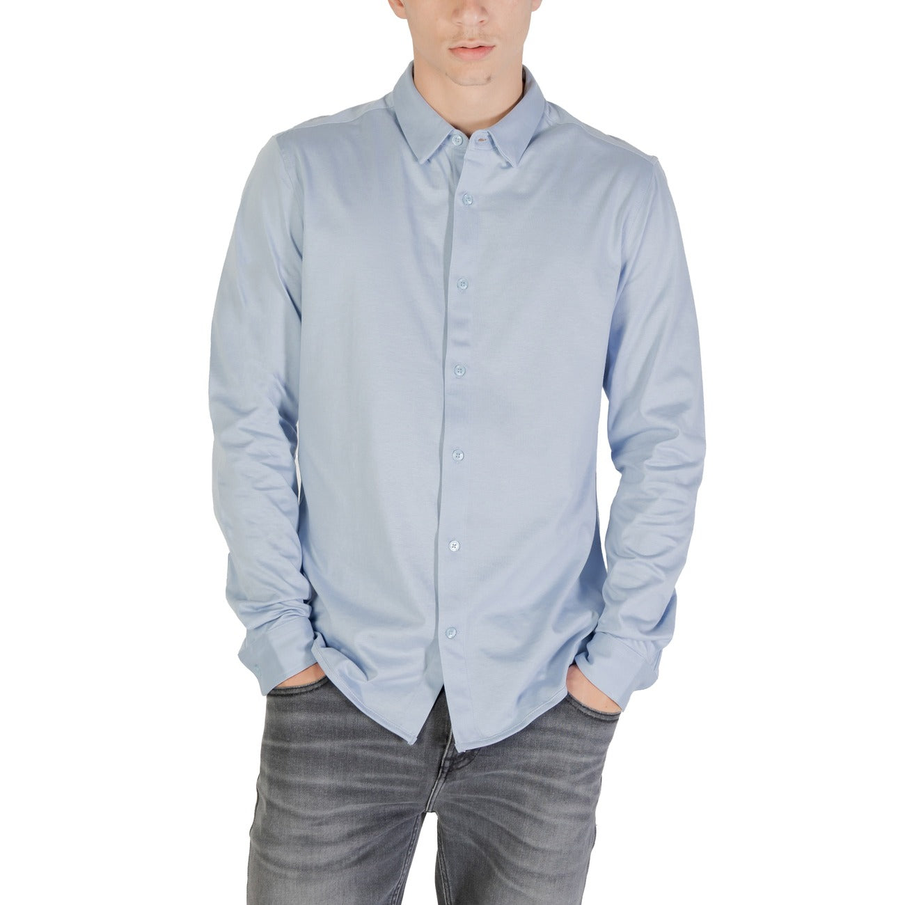 Only & Sons Homme Chemises