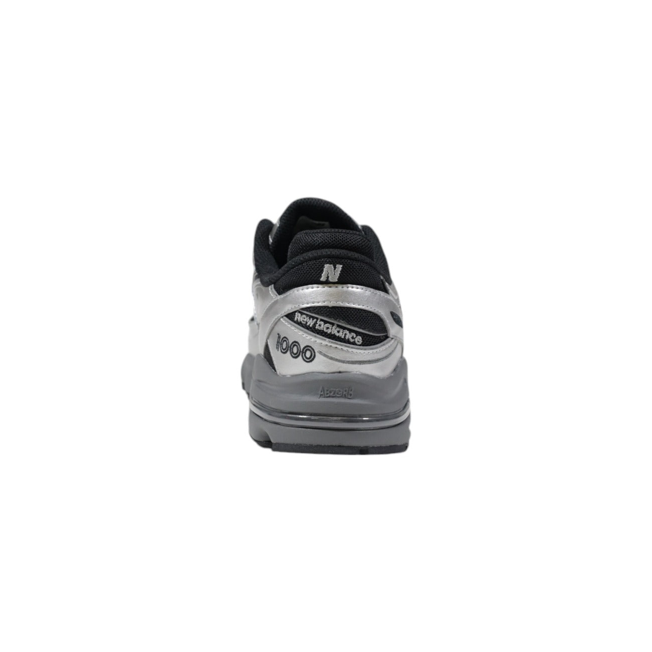New Balance Homme Baskets