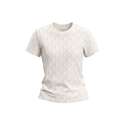 Calvin Klein Jeans Femme T-Shirts