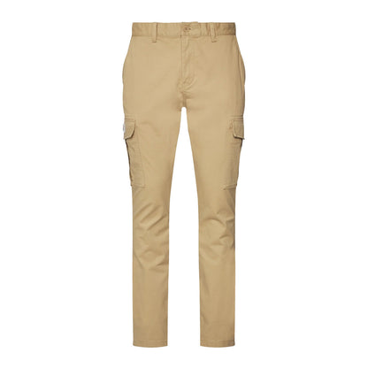 Tommy Jeans Homme Pantalons