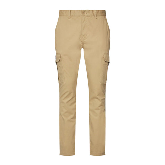 Tommy Jeans Homme Pantalons