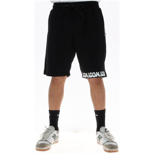 Icon Homme Bermudas
