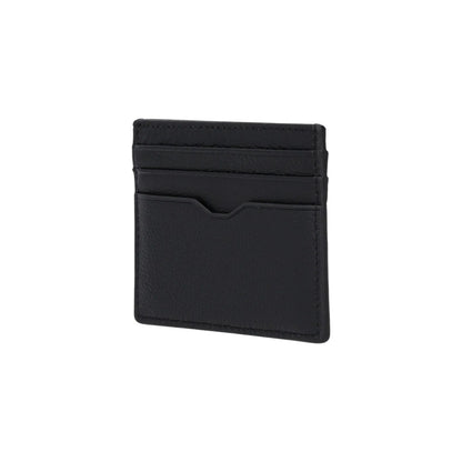 Tommy Hilfiger Homme Portefeuilles