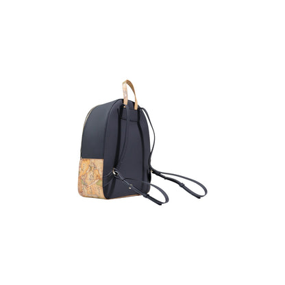 Alviero Martini Prima Classe Femme Sacs