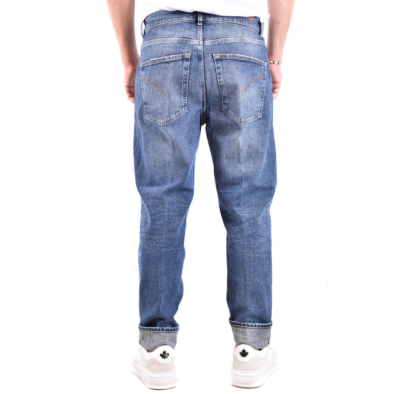 Dondup Homme Jeans