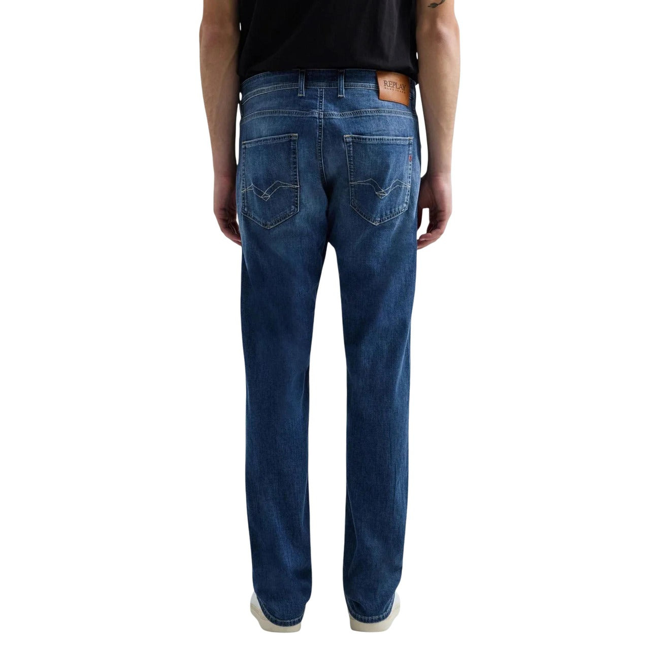 Replay Homme Jeans