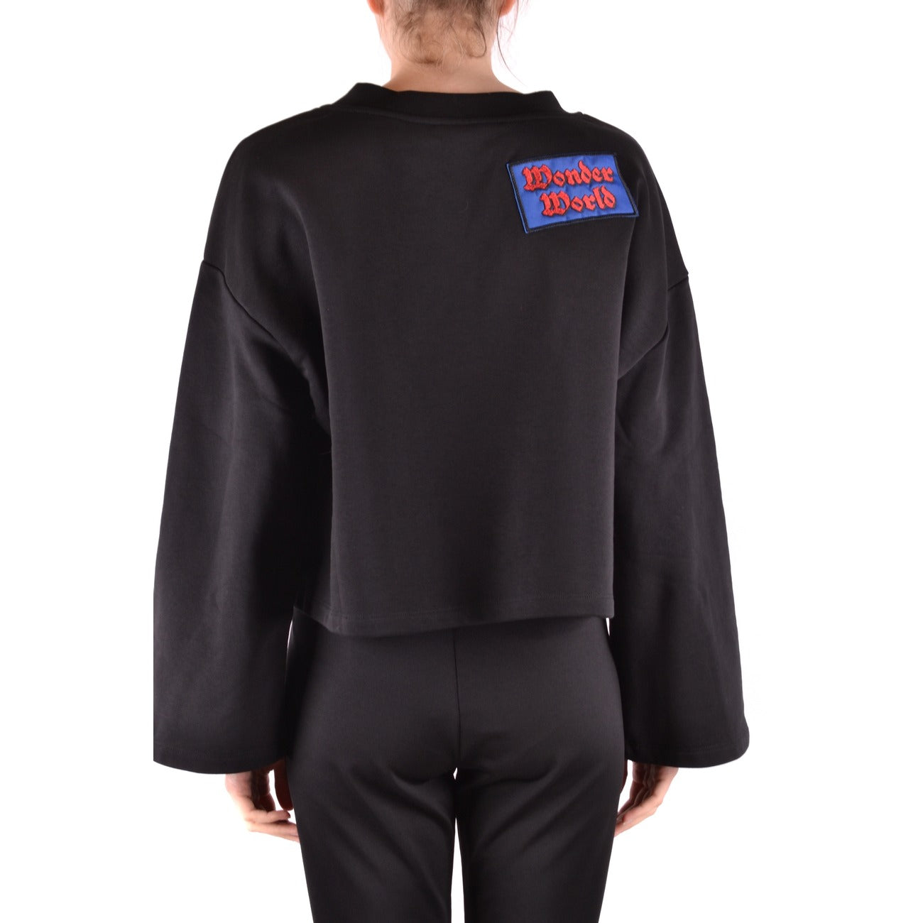 Love Moschino Femme Sweatshirts