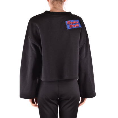 Love Moschino Femme Sweatshirts