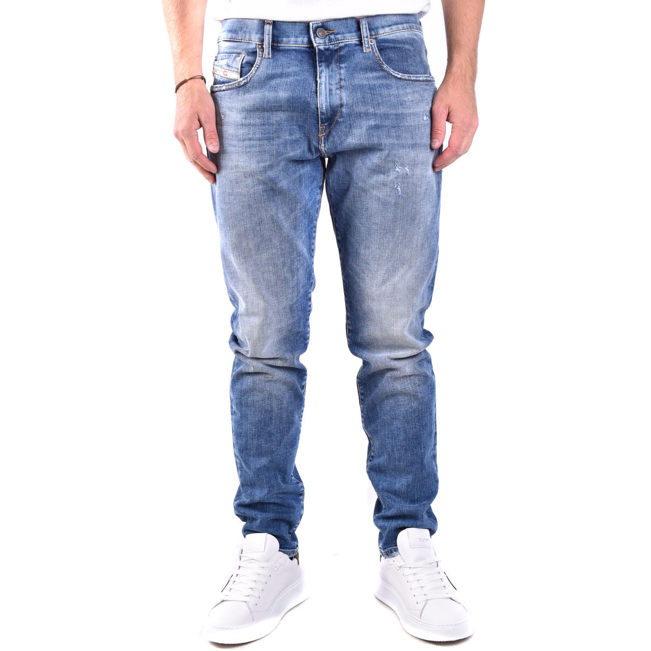 Diesel Homme Jeans