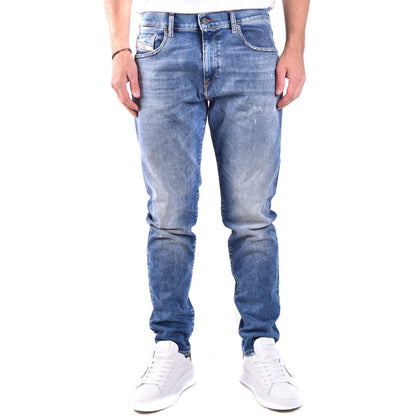 Diesel Homme Jeans