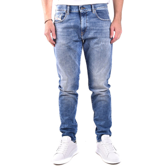 Diesel Homme Jeans