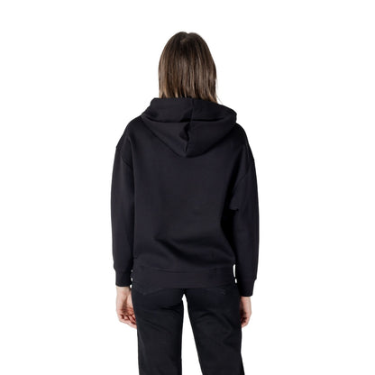 Armani Exchange Femme Sweatshirts
