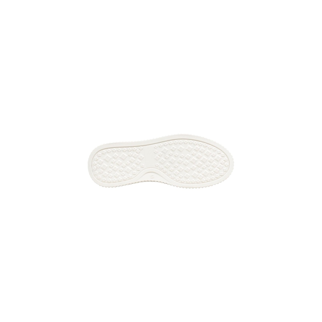 Antony Morato Homme Baskets