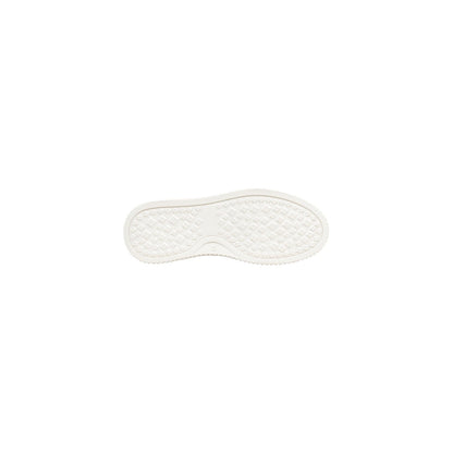 Antony Morato Homme Baskets