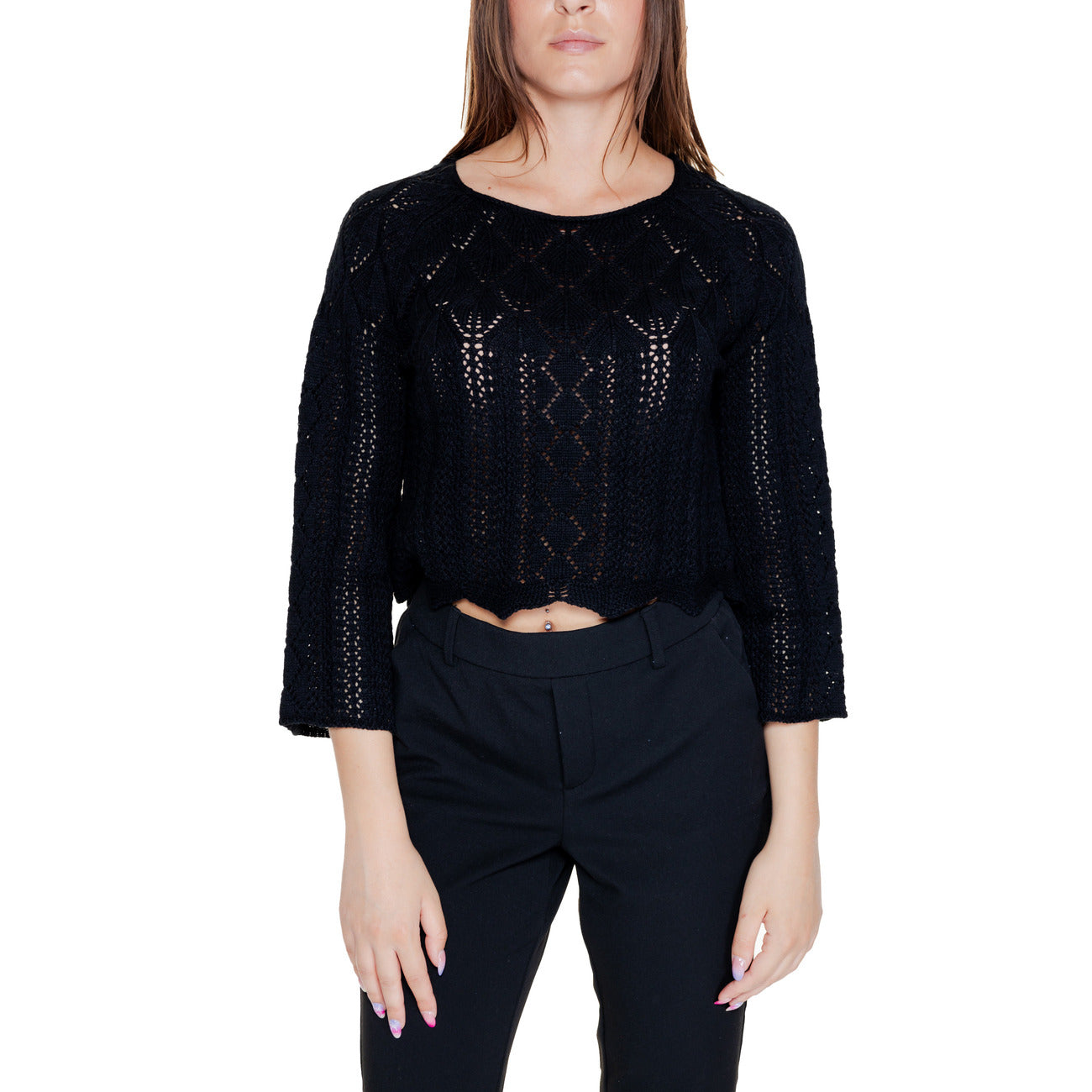 Vero Moda Femme Pulls