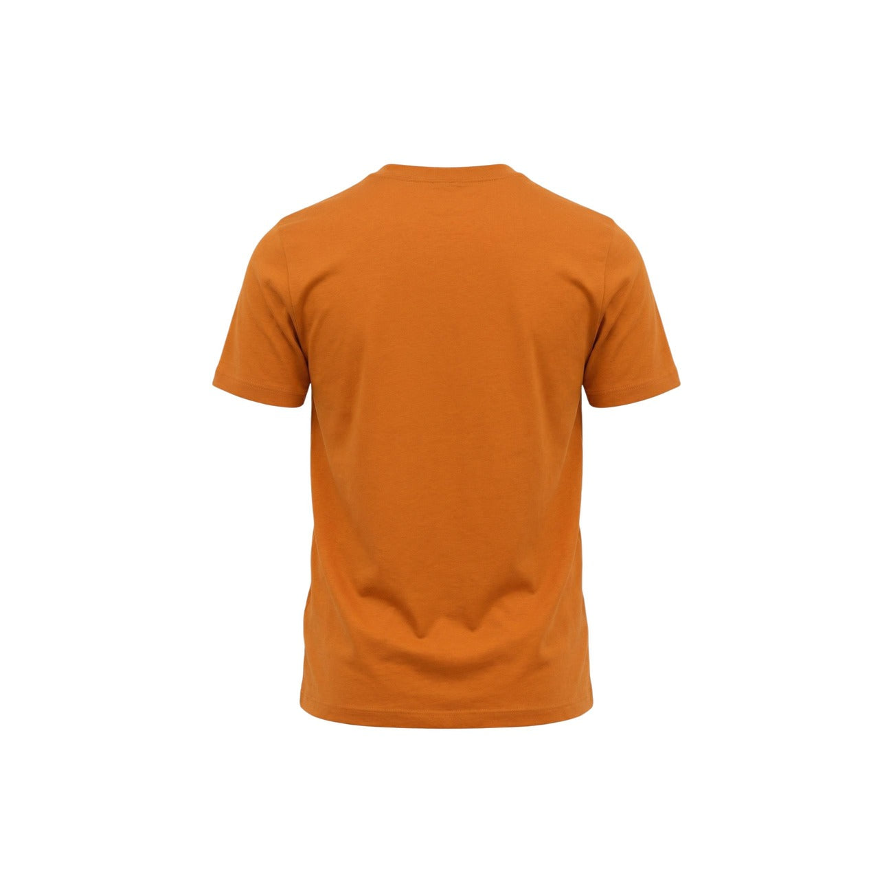 The North Face Homme T-Shirts