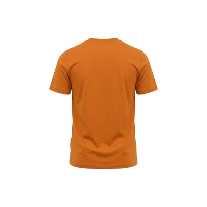 The North Face Homme T-Shirts