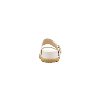 Liu Jo Femme Mules