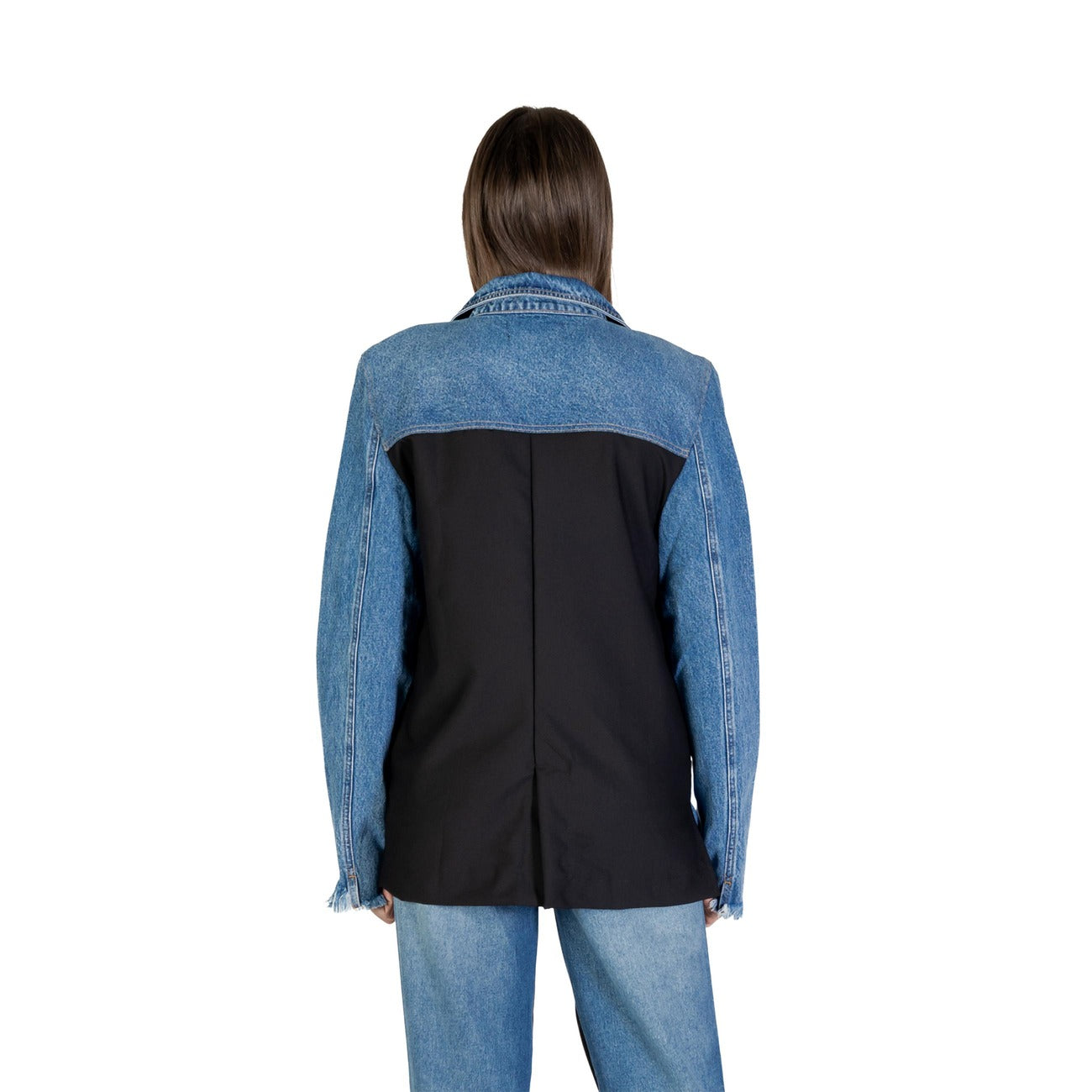 Colcci Femme Jaquettes