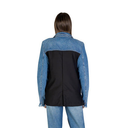 Colcci Femme Jaquettes