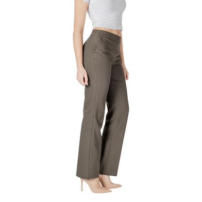 Morgan De Toi Femme Pantalons