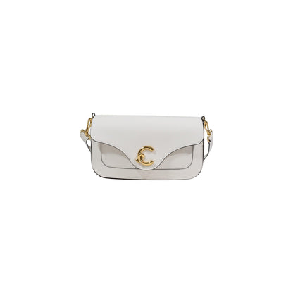 Coccinelle Femme Sacs