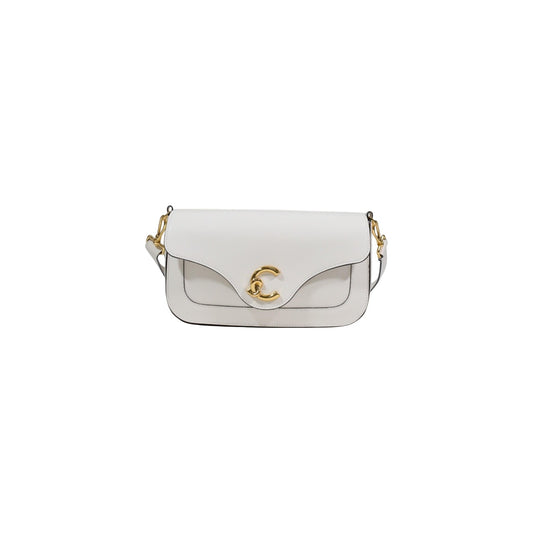Coccinelle Femme Sacs