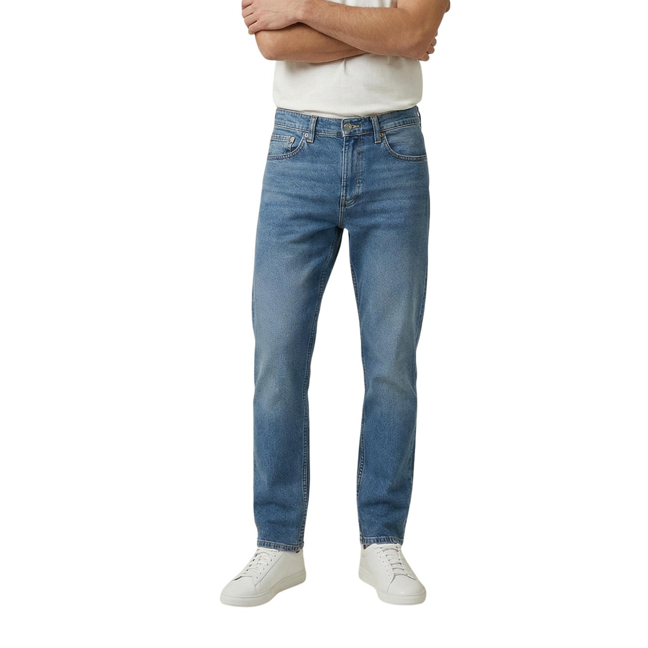 Levi`s Homme Jeans